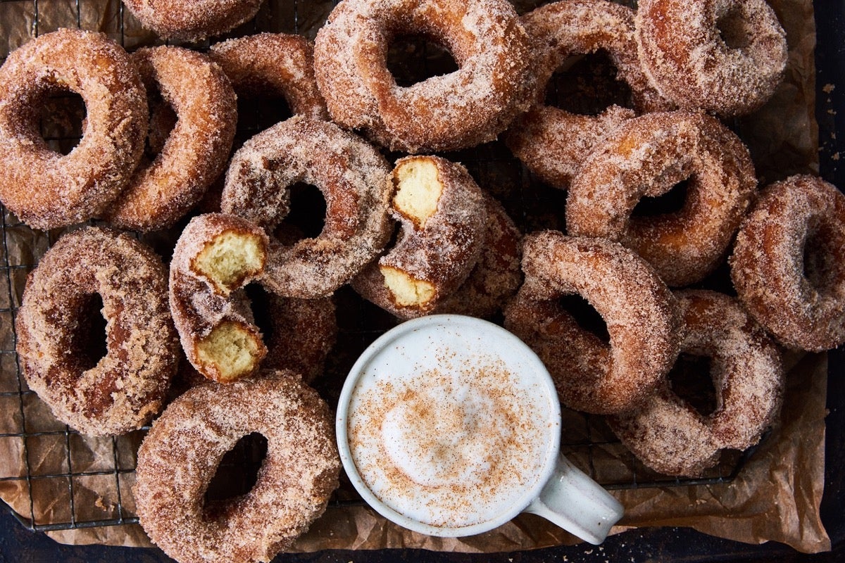 can-you-make-doughnuts-in-an-air-fryer-king-arthur-baking